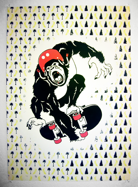 gorilla_poster_full